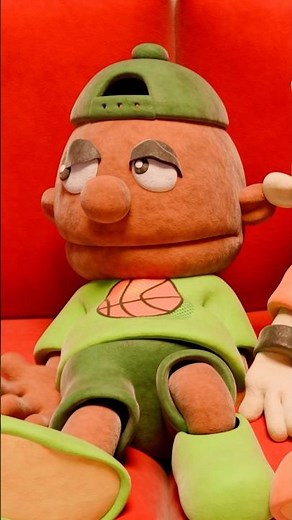 Chef Pee Pee LOST IT! 😳 | SML Animation