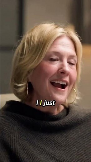 Brené Brown Says: You’re More LOVED Than You Think — Believe in Yourself! #Shorts