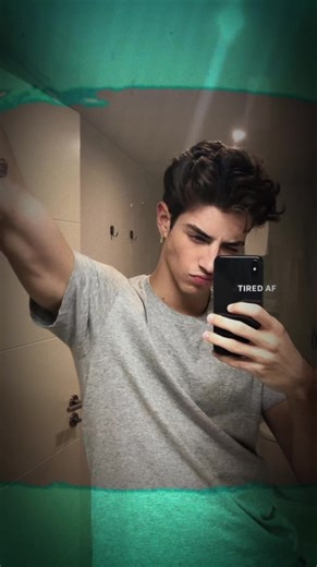 #tiktoktemplate #unfrezzmyaccount