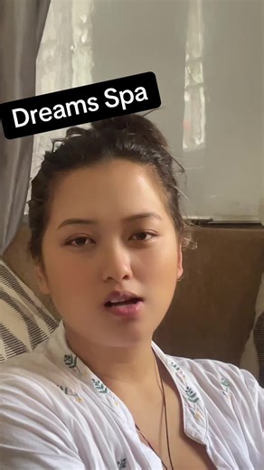 Exploring Ayurvedic and Thai Massage Techniques