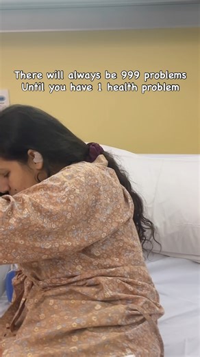 Cyst removal surgery done 🥹✌🏻at medanta hospital sector 50 noida #shorts #shortsfeed #shortvideo