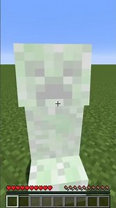 Minecraft Block Braking Song|| Recognise It!!