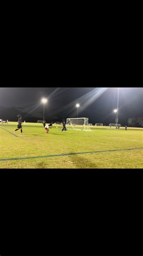 Auto key locksmith (@auto.key.locksmith)’s videos with Bangin (Instrumental) - Alex Corona