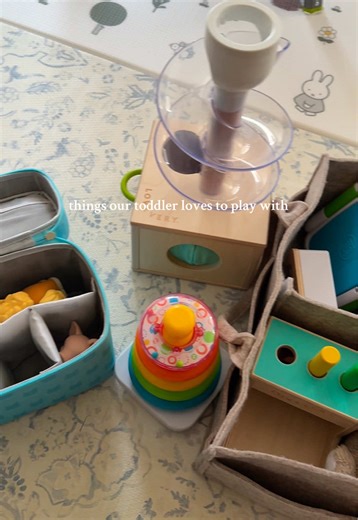 the key definition of