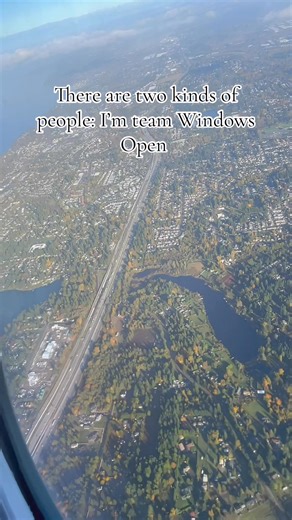 20 reactions · 8 comments | Windows open or closed? I literally can’t comprehend windows closed … look at the beauty you can see! | Jerrica Dalton | Facebook