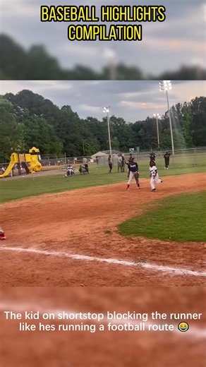 Baseball Highlights Compilation: Amazing Plays and Umpire Calls