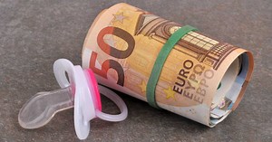 Pension alimentaire : est-elle obligatoire ?