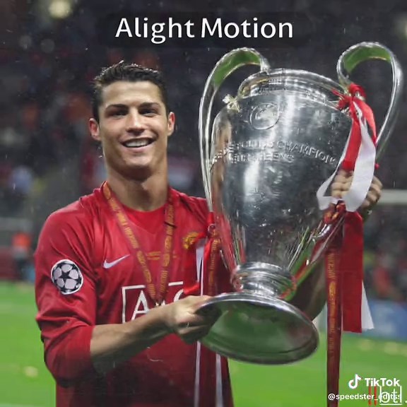 Hi guys! Since TikTok is getting banned follow my Instagram for the release of the course #editpack