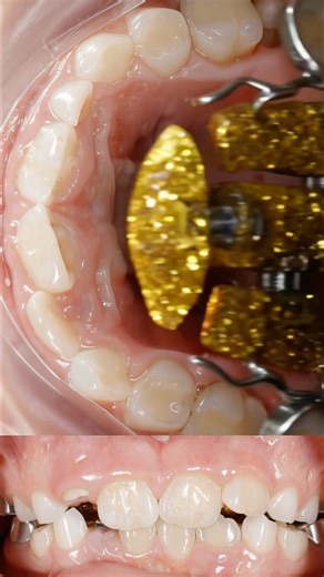 Growth guidance and early expansion. Kids 5+