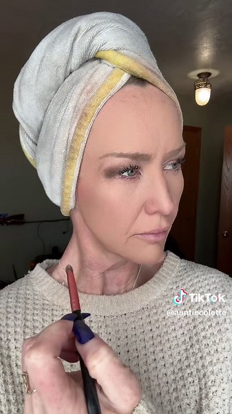 Justin Bieber's Hidden Messages in 'Baby' Revealed