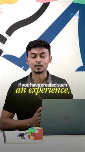 UI/UX Workshop at ₹299 Learn UI UX in 1 Day | Wireframing, App Design, UX Thinking | Beginner to Pro