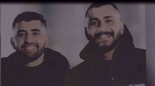 2 brothers, 1 story: Hashash family and the pain of West Bank