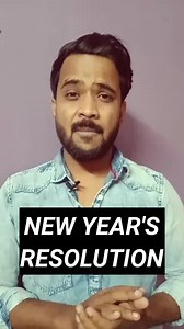 2.6K views · 134 reactions | New year's resolution 2022|নতুন বছরের প্রতিজ্ঞা|Happy New Year|Bengali Comedy|Bitkel Bangali https://youtu.be/3yiweEwqwmo | Syed Shamsil Arefin | Facebook