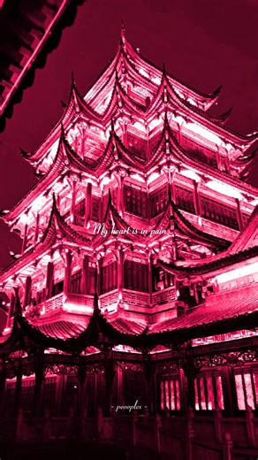 Stereo Love - Edward Maya & Vika Jigulina 💓❤️‍🔥|LyricalEdit #stereolove #edwardmaya #vikajigulina