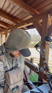 If my math is correct 🤓🤓🤓🤓 | Scot Evans