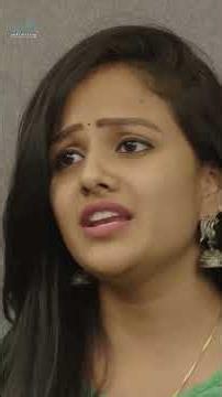 Software Devloveper | Gujarati Movie 2026 #gujju #trending #shorts
