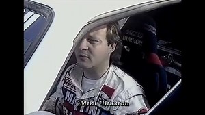 81K views · 2.3K reactions | Rally Sanremo 1986 Final results: 1....