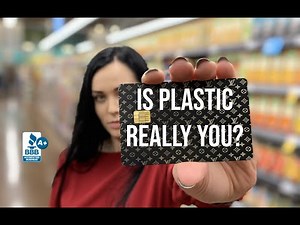 custom metal credit card engraving methods, artwork and overall production process