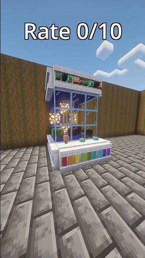 How to Build a Claw Machine in Under 1 Minute!