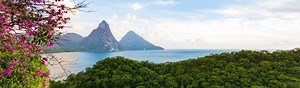 St Lucia Citizenship by Investment: The Ultimate Guide