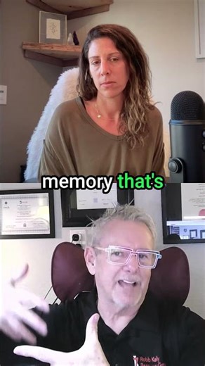 Childhood Trauma, The Hidden Gateway to Addiction #podcast #shorts #recovery