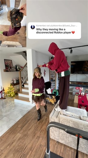 NOT CUTE ANYMORE OR DISCONNECTED ROBLOX PLAYER?😂🎮 #not_cute_anymore