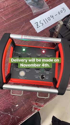 12K views · 31 reactions | For those who want to know more, please...