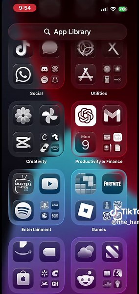 Replying to @kevi.nus for people who download iOS 18 beta they just need to go to settings and click on beta updates #foryoupage #fypシ #apple