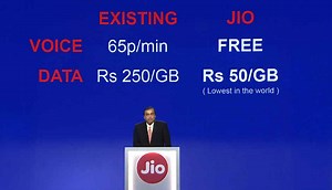 Reliance Jio Prime subscription ends today: Everything you need to know | Digit