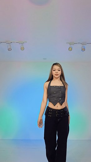 1.5M views · 10K reactions | Trying the #Tyla dance 勇 #trend #fyp | Innah Bee | Facebook