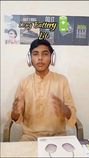P9 Headphones Review Best Headphones 2025