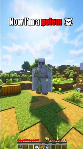 Minecraft #minecraft #shorts #viral