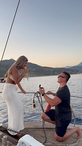 The best day of my life ❤️💍 | Jack Jones TV