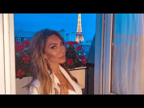 Farrah Daily #1 SEPTEMBER : Farrah Abraham