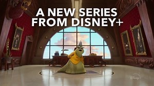 170K views · 9.5K reactions | ¡TEASER TRÁILER | MONSTERS AT WORK! Primer avance de la serie #MonstersAtWork, spin-off de la película Monsters, Inc. Estrena el 2 de Julio en Disney+. #SomosWarCómic | War Comic | Facebook