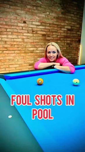 Understanding Billiards: Rules and Gameplay Explained
