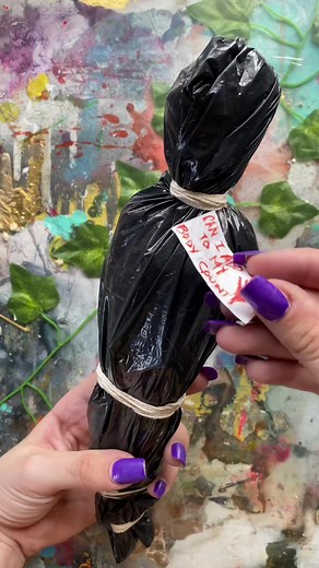 can i add you to my body count 🔪🩸