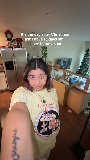 TaskRabbit Services for Packing Your House