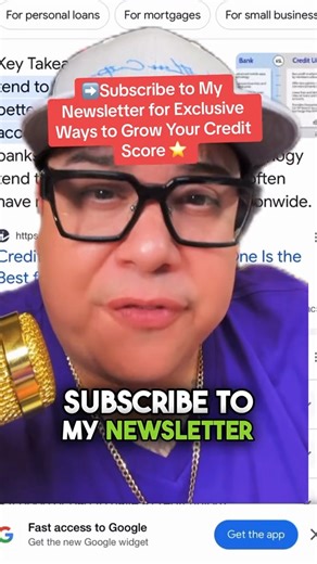 Best ways to fight against the repo man!#creditrepairservices #credit #finance #creditrepair #money #creditcard #creditscore | Limitless Culture