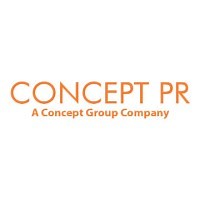 Concept PR India Ltd | LinkedIn
