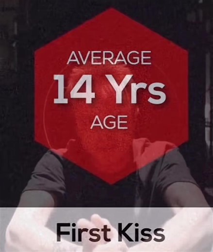 Gerwyn Price's Sneaky Move in Darts Explained