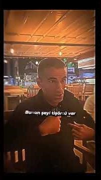 😂 #keşfet #coding #ytdayibenionecikarnolur #keşfetbeniöneçıkar #javascript #minecraft