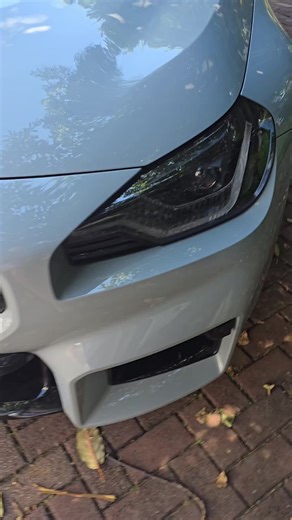 Precision car care. We come to you.