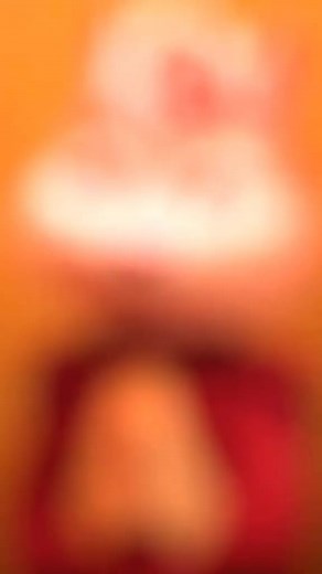 salamat po sa mga nanonood jan at sorry po #hero #christinaperri #chipmunk #cover #song #chipmonkey8 #goodevening #fypp #foryou #loveyouall #thankyou