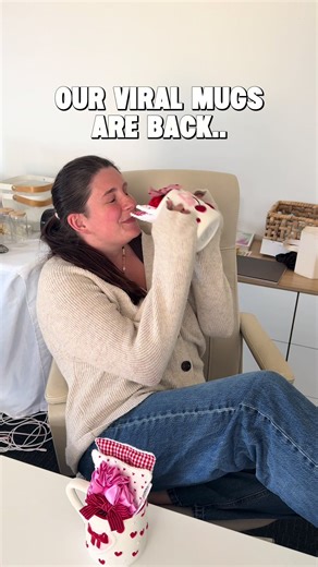 Be fast only two left!