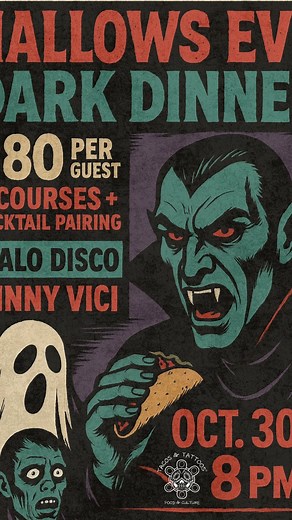 And I’m on live via @kickstreaming !! Cooking has always been a passion for me and I feel like I’m rediscovering it 🫶 | Jonathan Cruz