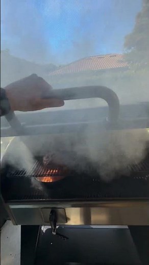 Camp chef woodwind pro 36 smoker. Over the top chili