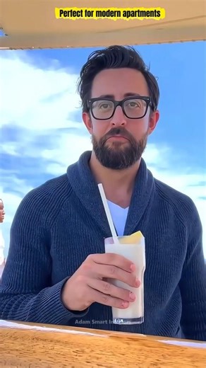 15. Smart Home Ideas You’ll Want in Your House