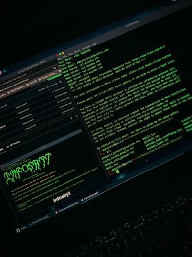 the Cyber Security 👨‍💻 #cybersecurity #software#coding#python #computer#engineering #programming#fyp