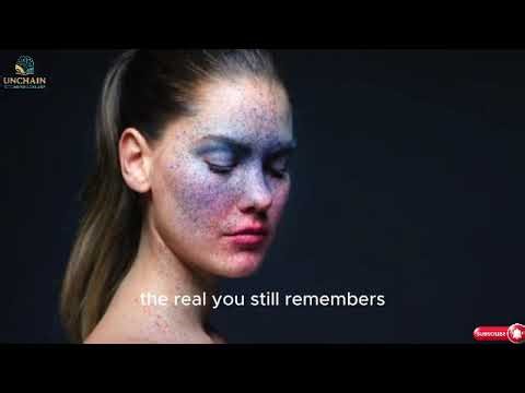 You Were Programmed to Be Average — Break the Code